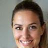 Maria Lechner aus Graz